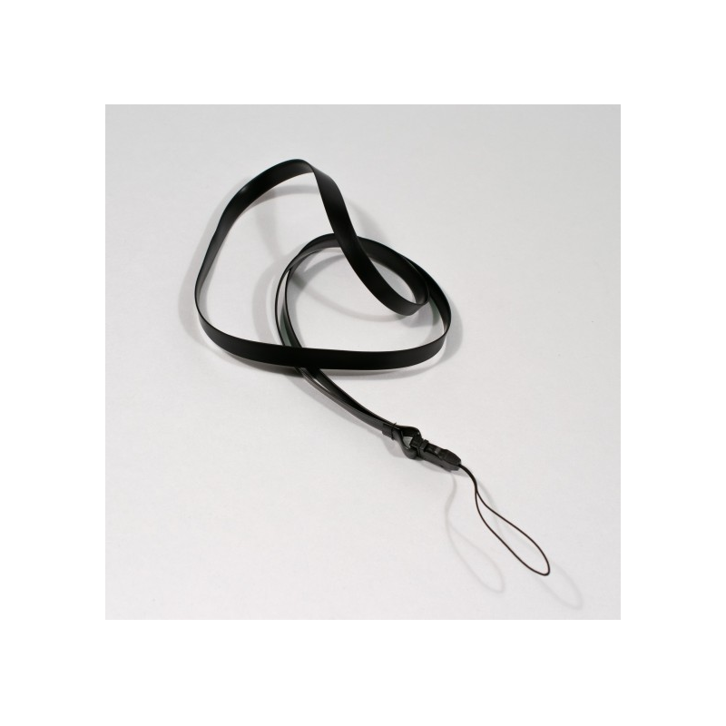 Tour de cou en PVC, 10-15mm, personnalisable