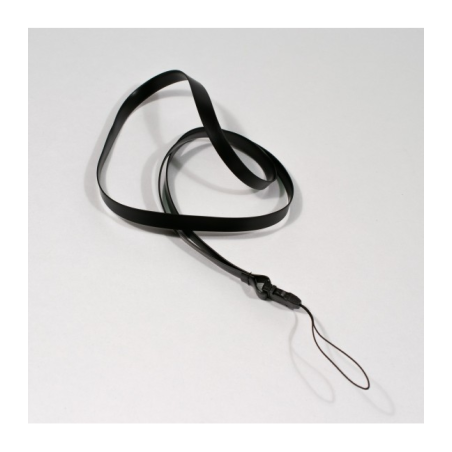 Tour de cou en PVC, 10-15mm, personnalisable