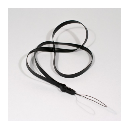 Tour de cou en PVC, 10-15mm, personnalisable