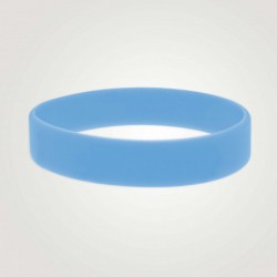 Bracelet silicone adulte : identification / contrôle - 123 Bracelets Bracelet silicone adulte : identification / contrôle - 123 Bracelets