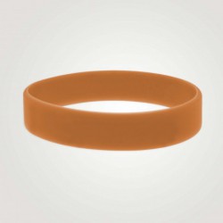Bracelet silicone adulte : identification / contrôle - 123 Bracelets Bracelet silicone adulte : identification / contrôle - 123 Bracelets