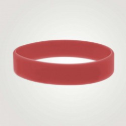 Bracelet silicone adulte : identification / contrôle - 123 Bracelets Bracelet silicone adulte : identification / contrôle - 123 Bracelets