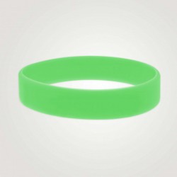 Bracelet silicone adulte : identification / contrôle - 123 Bracelets Bracelet silicone adulte : identification / contrôle - 123 Bracelets