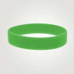 Bracelet silicone adulte : identification / contrôle - 123 Bracelets Bracelet silicone adulte : identification / contrôle - 123 Bracelets