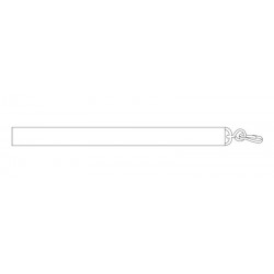 cordon personnalisable avec mousqueton simple économique cordon personnalisable avec mousqueton simple économique