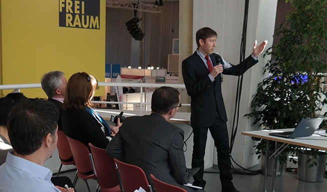 Tour de cou publicitaire : 6 questions à se poser pour le choisir