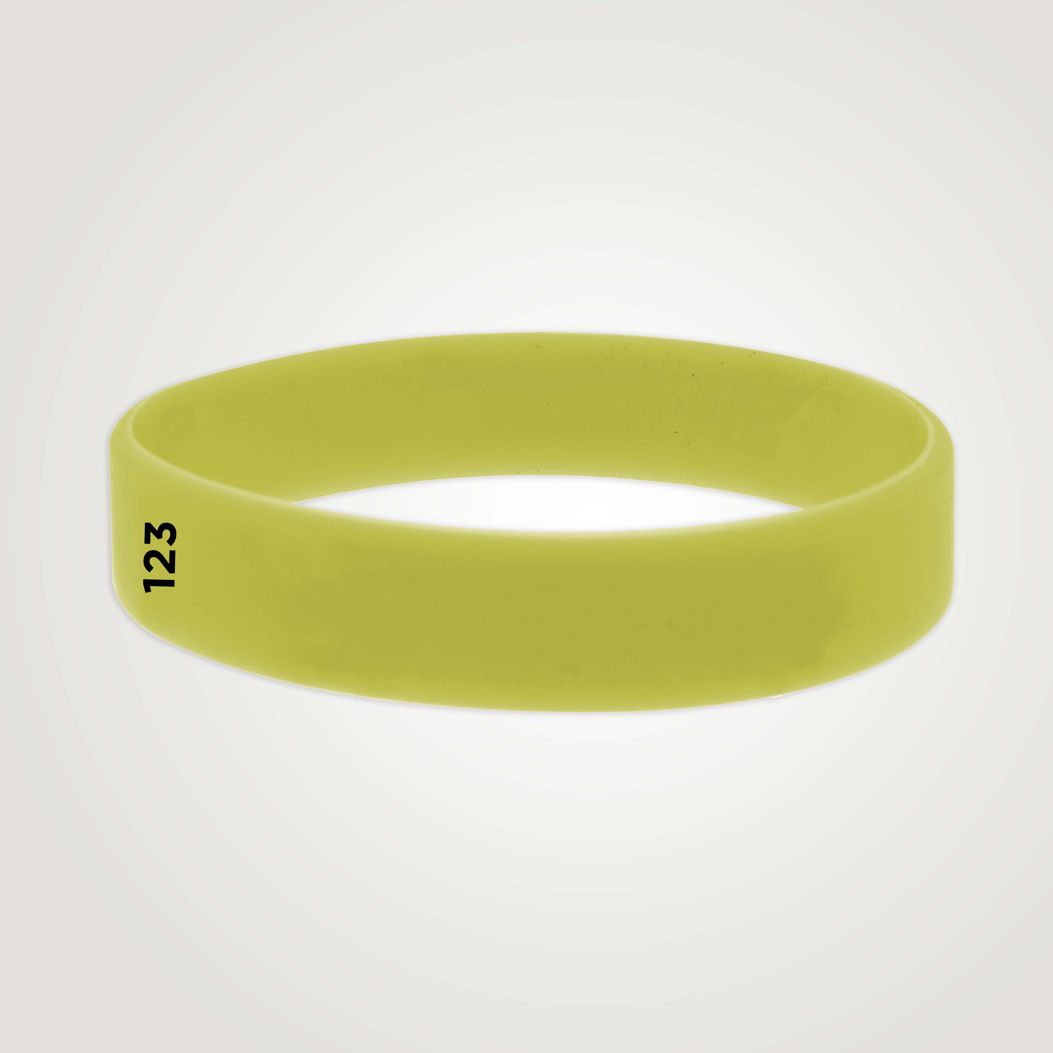 16 Bracelets Encourageants En Silicone – Messages Positifs – Cadeau Inspiration Pour Enfants – Anniversaire, Admission, Team Building – Couleurs Variées